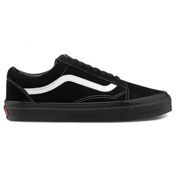 Vans Style 36