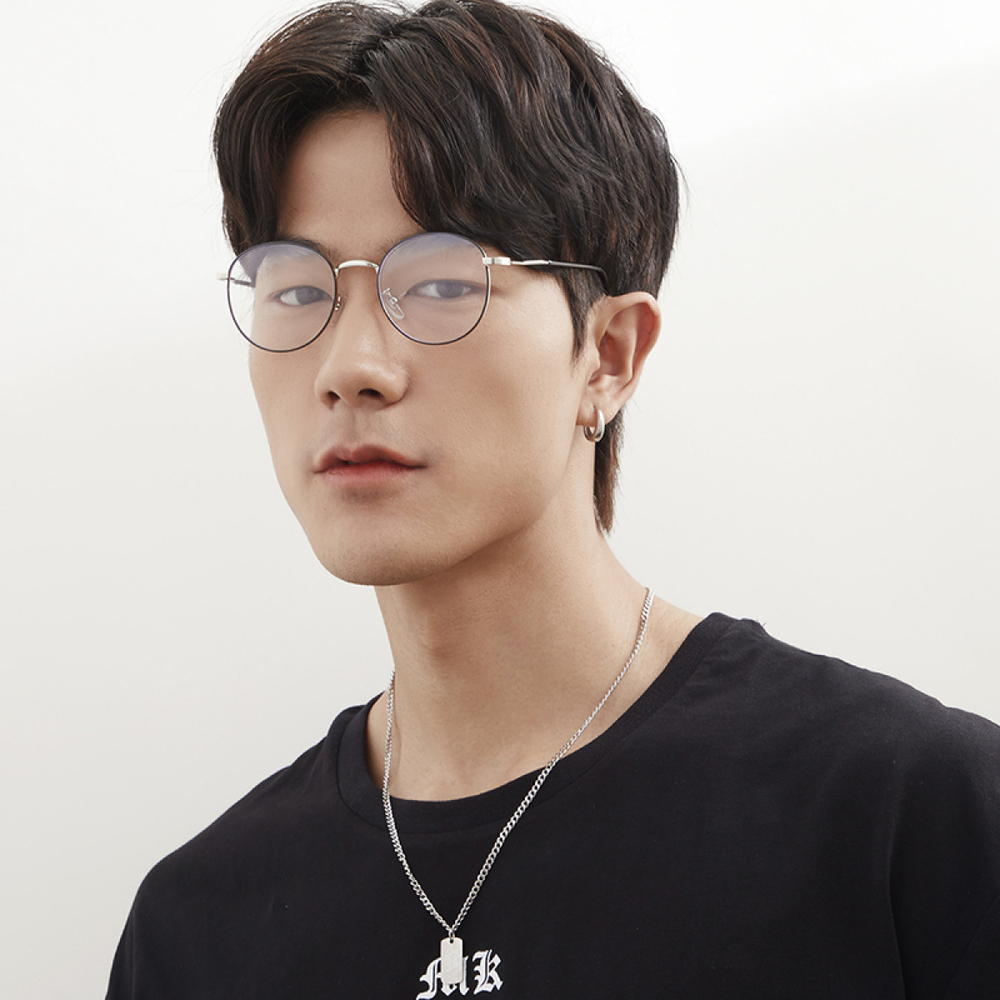 【 】MUYKUY