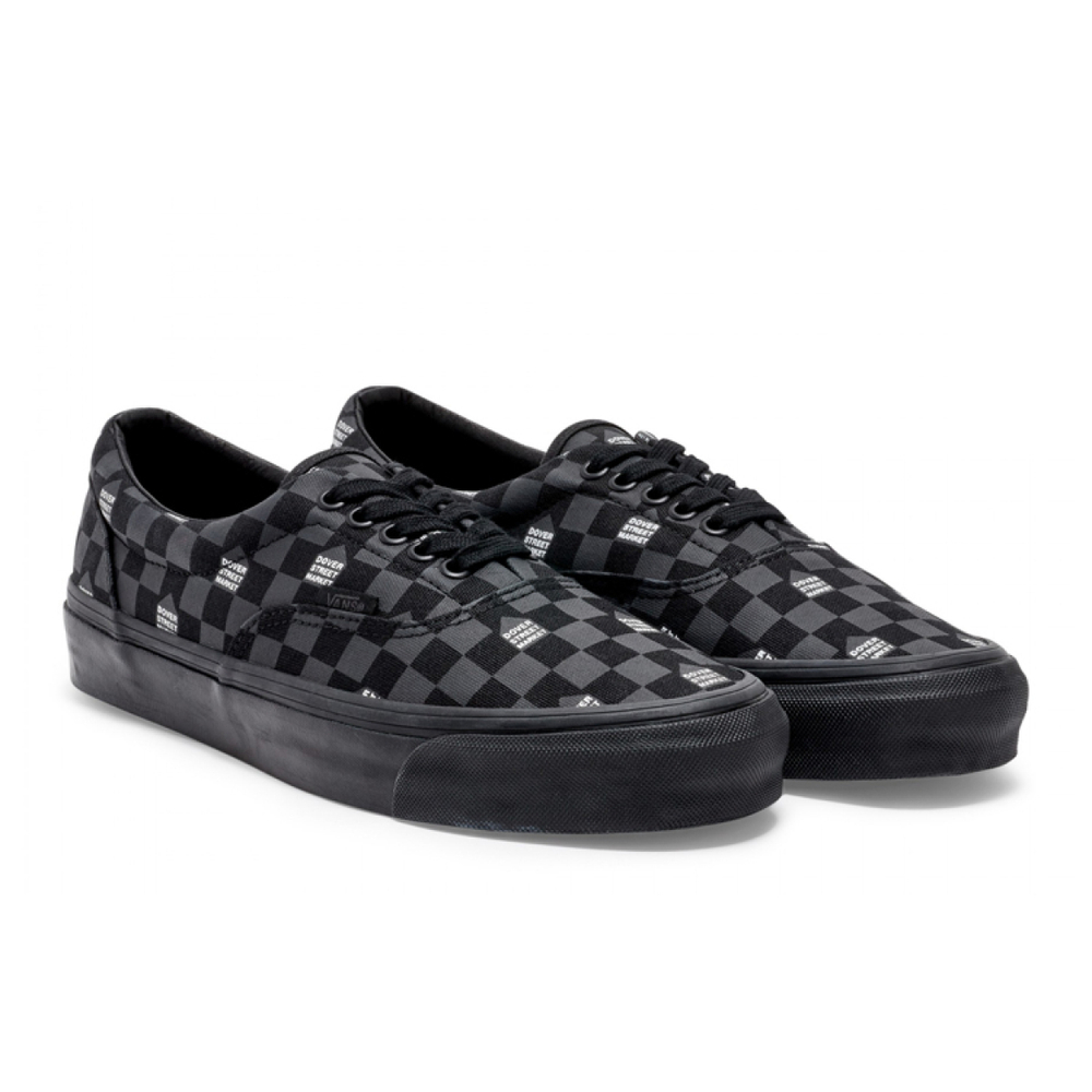 DSM x Vans Era LX Special