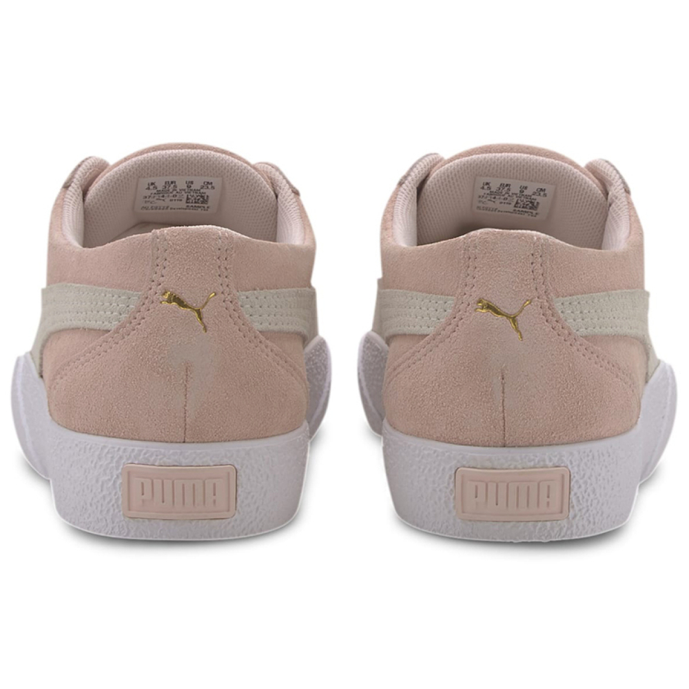 PUMA Puma Love