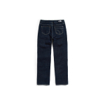 THE NORTH FACE Urban Denim Pant
