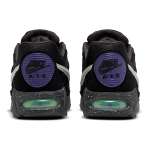 Nike Air Max Ivo