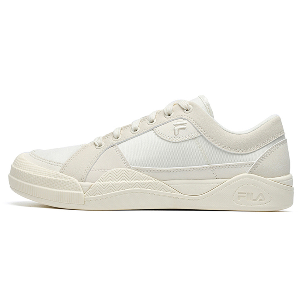 FILA FUSION Street Sports