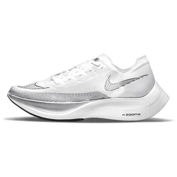 Nike ZoomX Vaporfly Next% 2