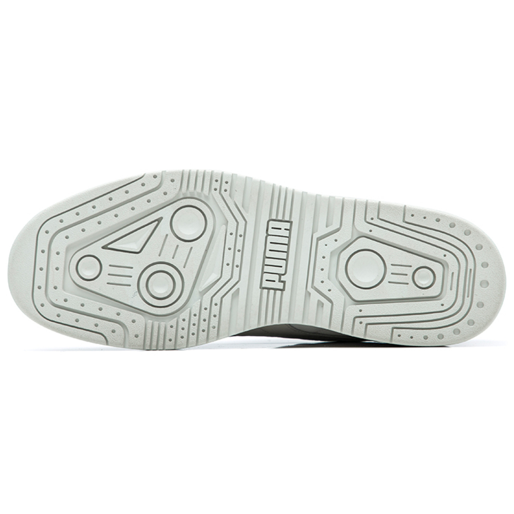 PUMA Slipstream Lo Laces