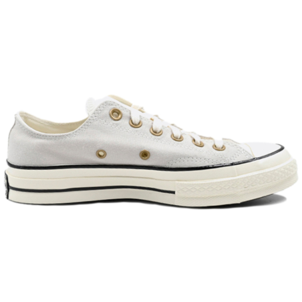 Converse Chuck Taylor All Star 1970s