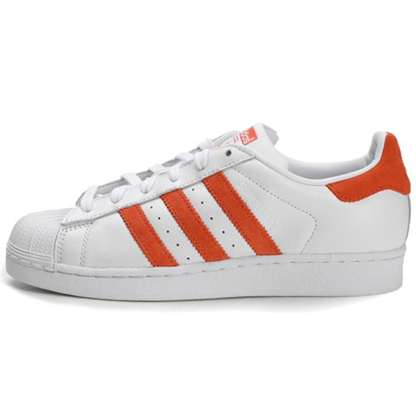 Adidas originals Superstar