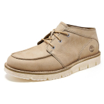 Timberland Westmore