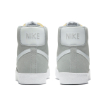 Nike Blazer 77 Suede