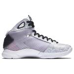 Nike Hyperdunk 2008 United WE Rise
