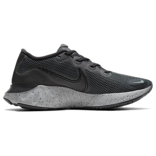 Nike Renew Run
