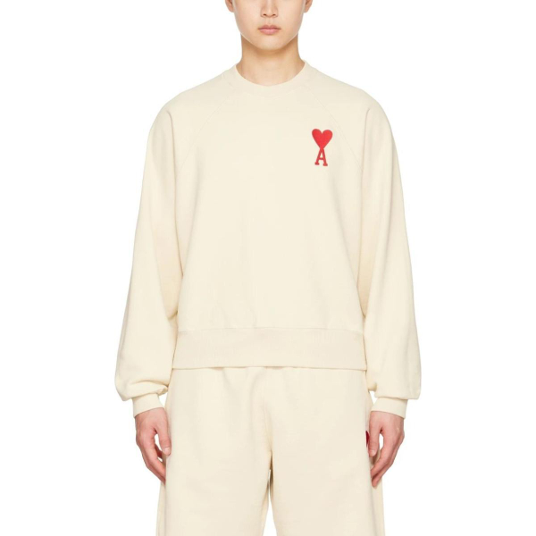 AMIPARIS FW22