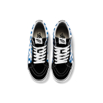 Vans SK8
