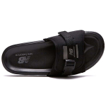 New Balance NB 2152 Slippers