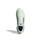 Adidas Response SR