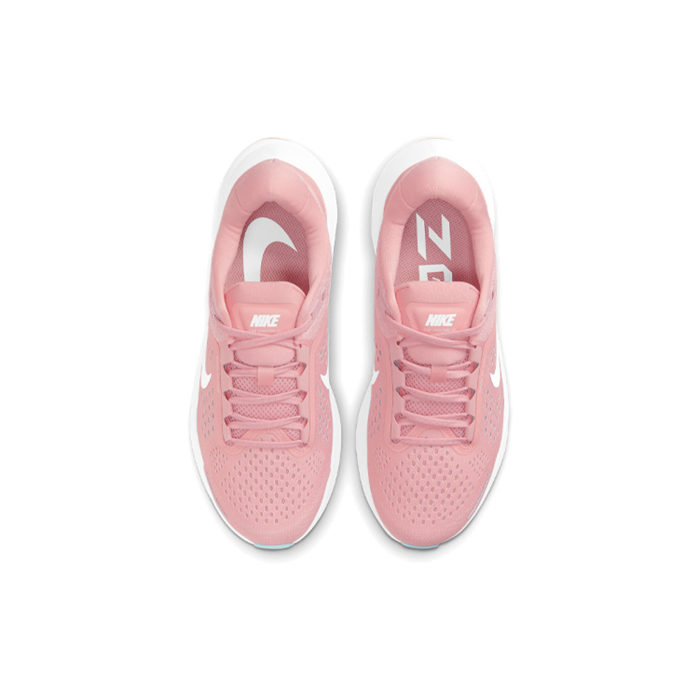 Nike Zoom Structure 23