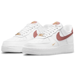 Nike Air Force 1 '07 Essential "Rust Pink"