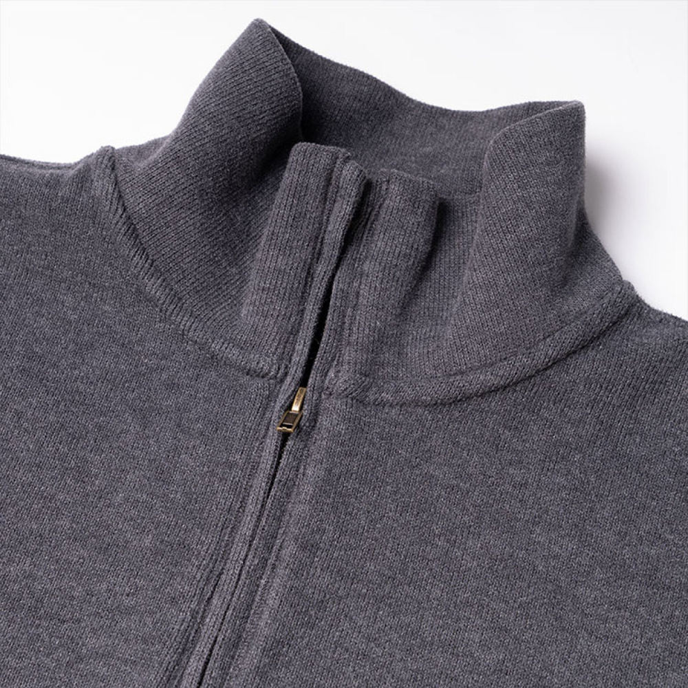 Polo Ralph Lauren SS23 Logo