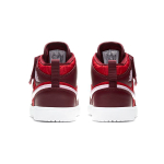 Jordan Air Jordan 1 Mid SE
