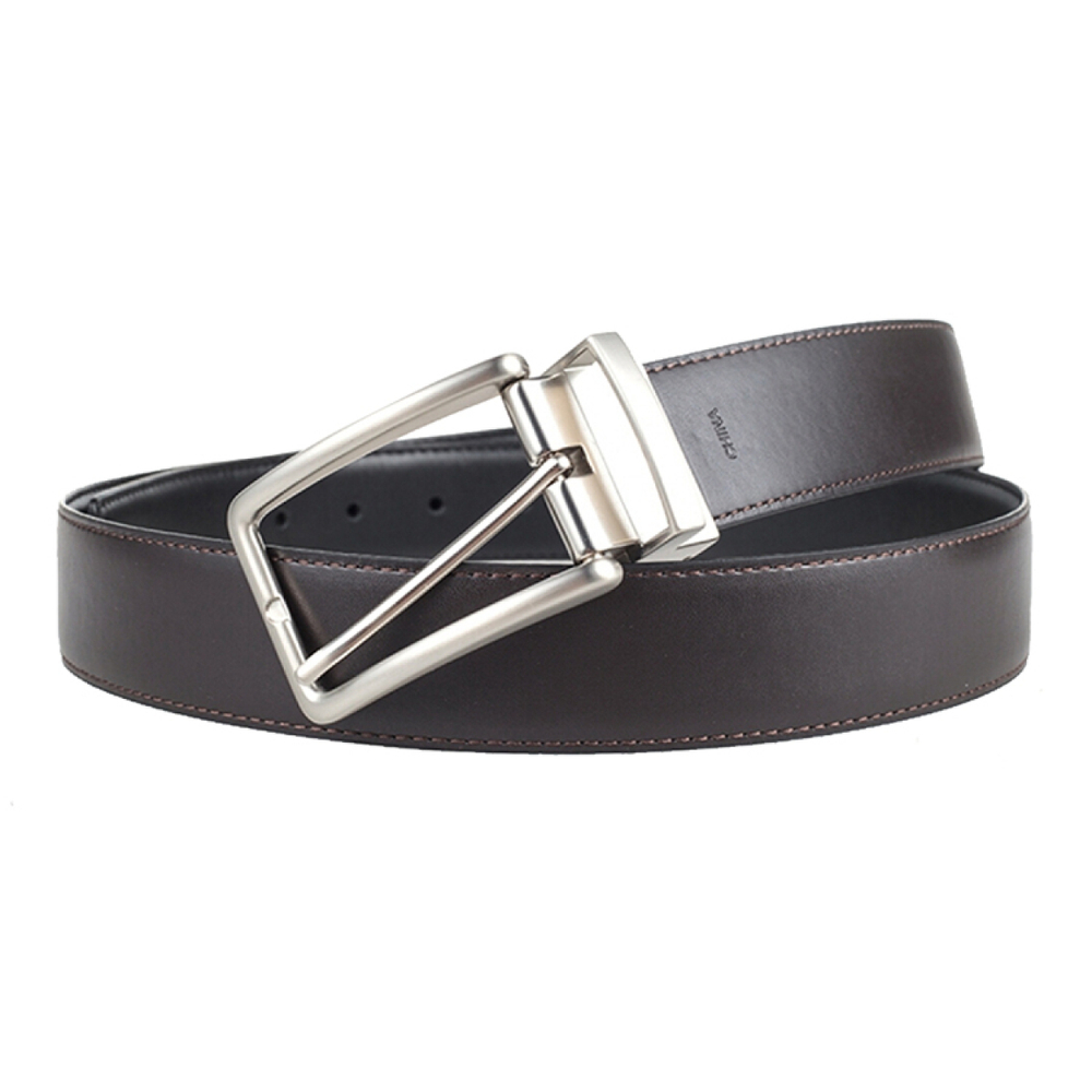 【 】CALVIN KLEIN Ck 3.5cm
