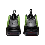 Stussy x Nike Air Max Penny 2