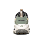 Skechers D'LITES 1.0