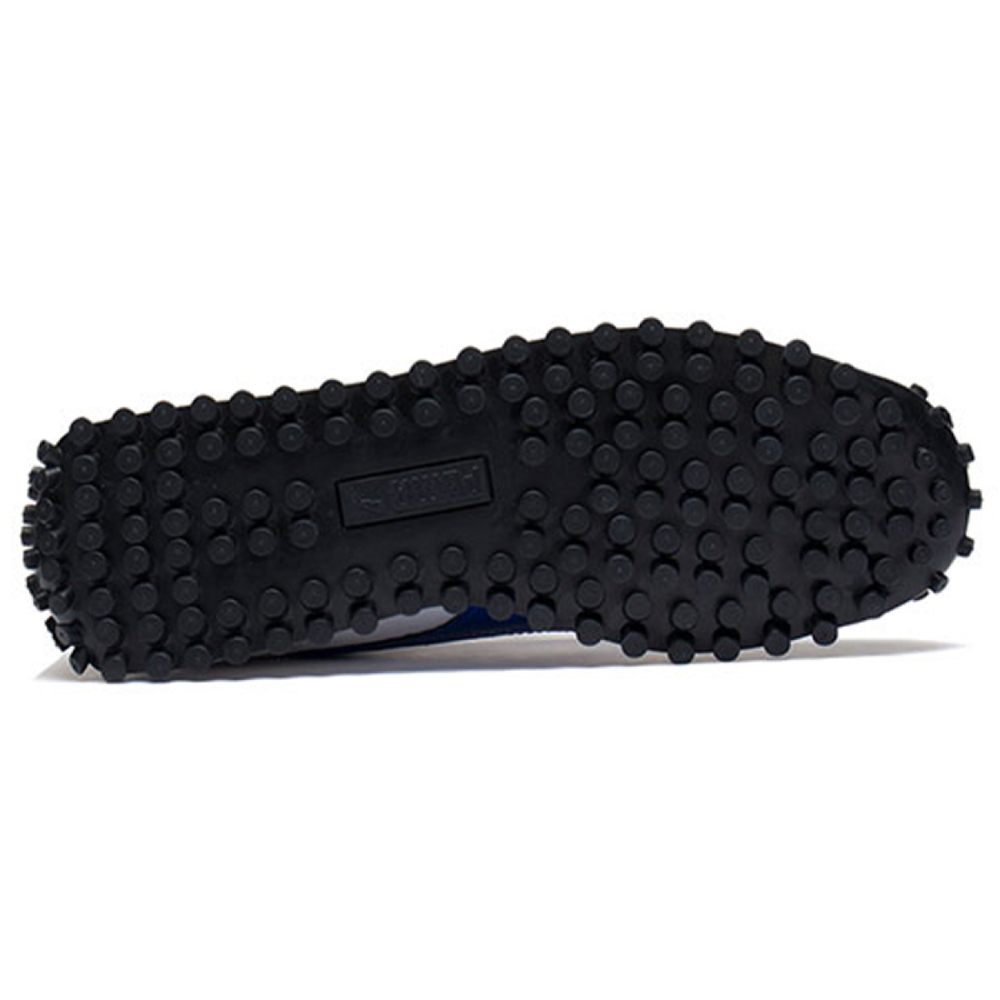 PUMA Fast Rider Og Cn