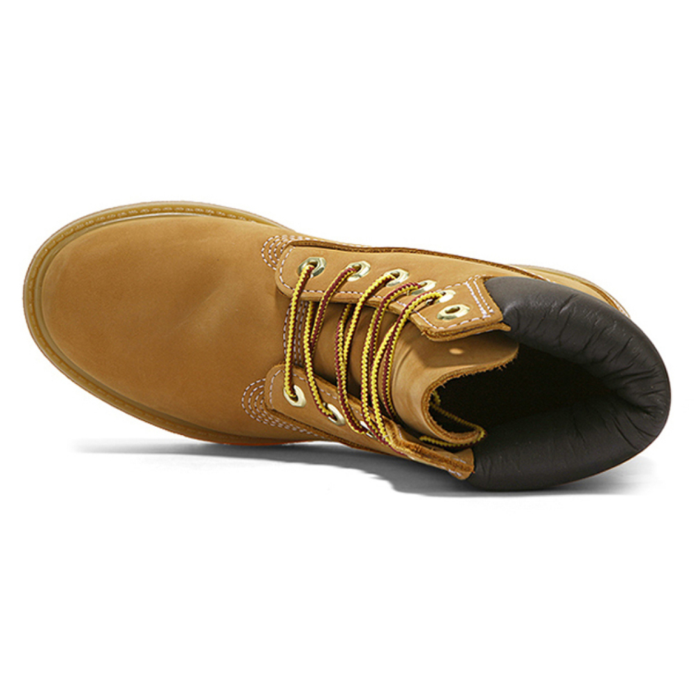 Timberland PREMIUM