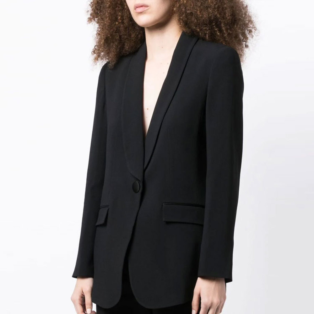 /EMPORIO ARMANI SS23