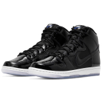 Nike Dunk SB "Space Jam"