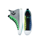 NBA x Converse Unt1tl3d