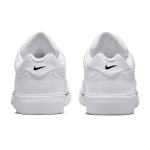 Nike GTS Retro