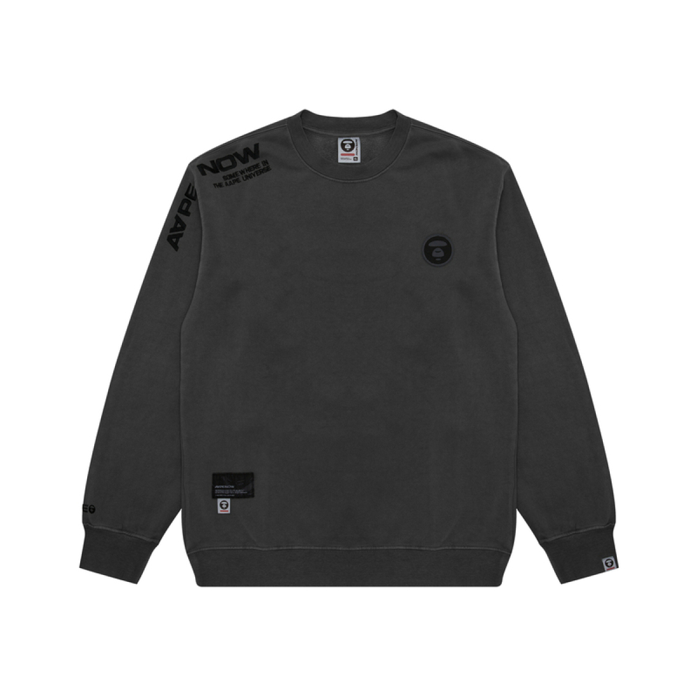 Aape