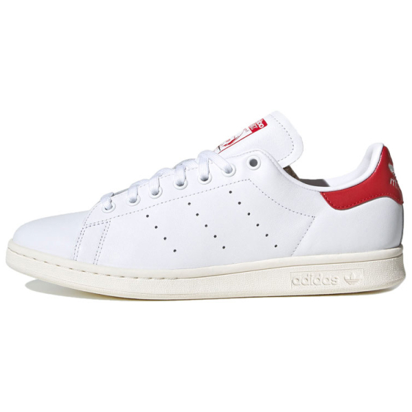 Adidas originals STAN SMITH