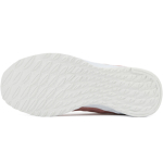 New Balance NB Arishi D
