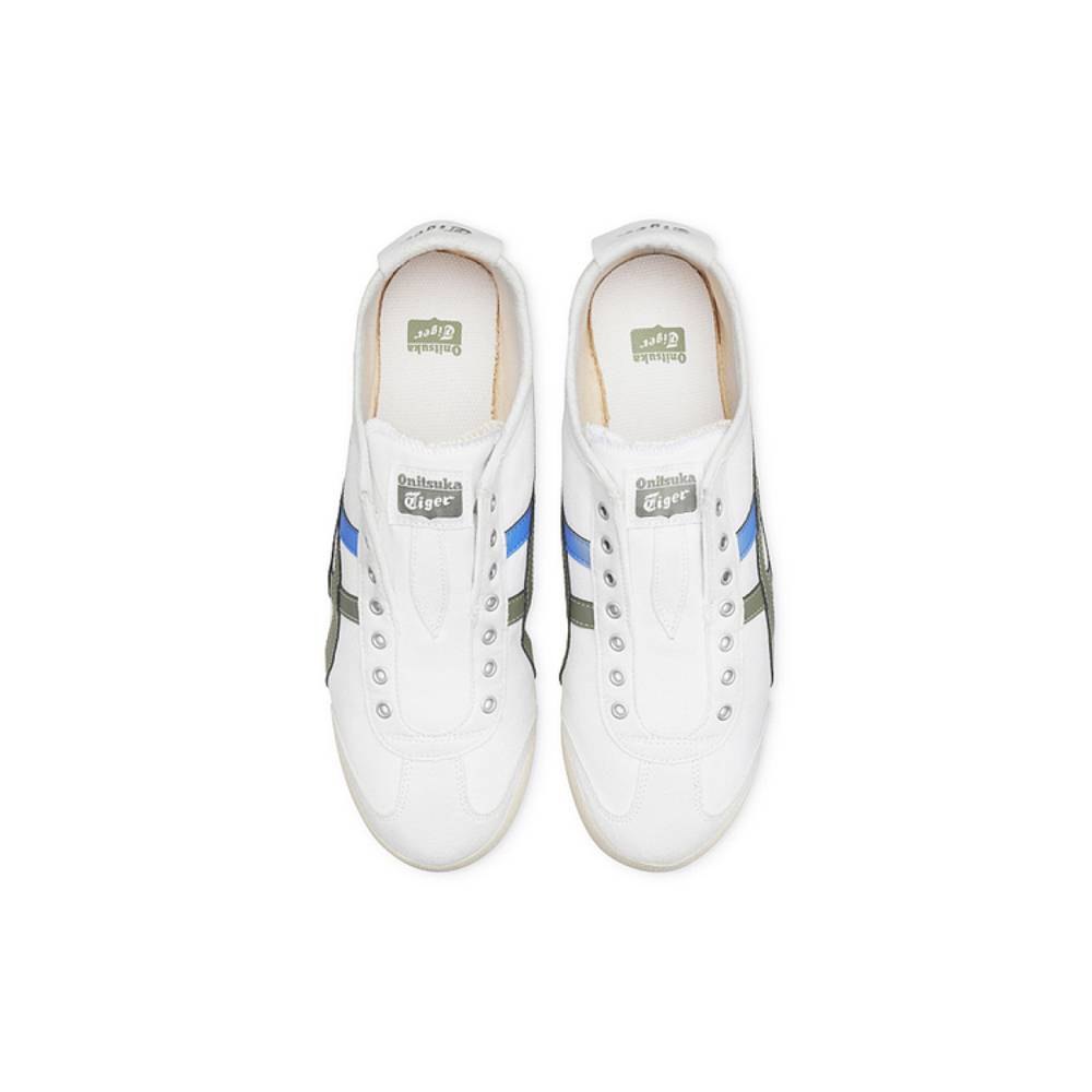 Onitsuka Tiger MEXICO 66 Slip-On