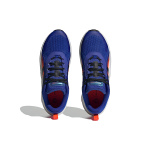Adidas CLIMACOOL VENTADOR
