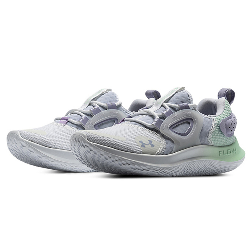 Under Armour Flow Velociti Wind