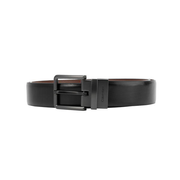 Calvin Klein / 3.2cm