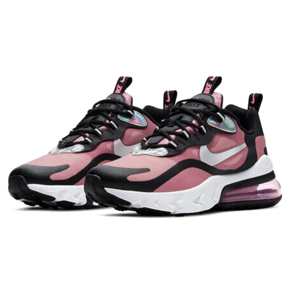 Nike Air Max 270