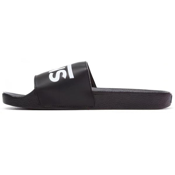 Vans Slide-On