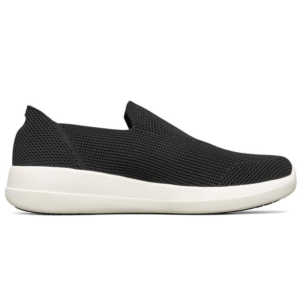 Skechers Go Walk Stability