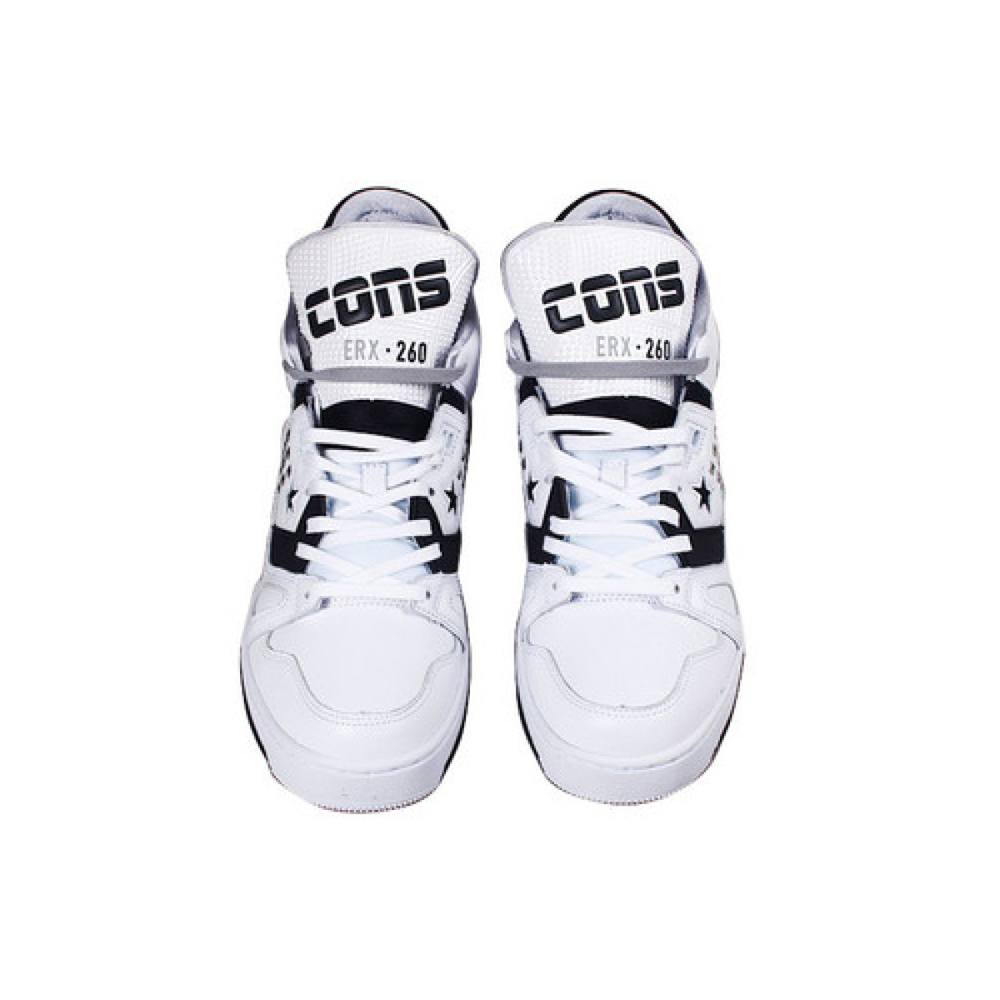 JUST DON x Converse ERX 260 Mid