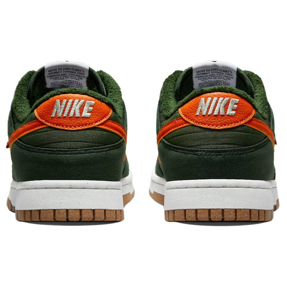 Nike Dunk Low “Next Nature”