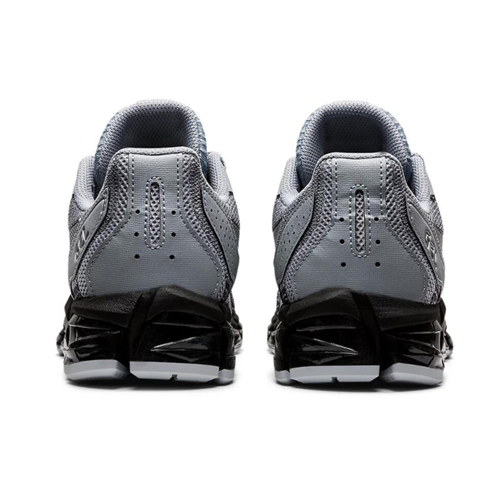 Asics Gel-Quantum 360 6