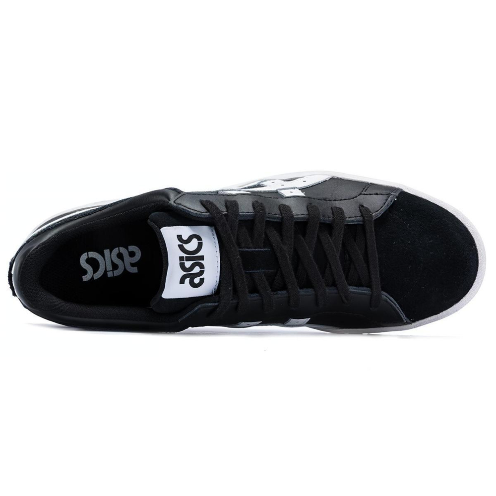 Asics Gel-Ptg