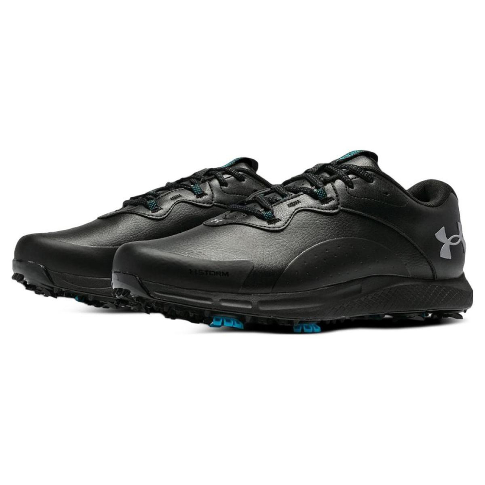 Under Armour Charged DrawUa Flow Slipspeed 2