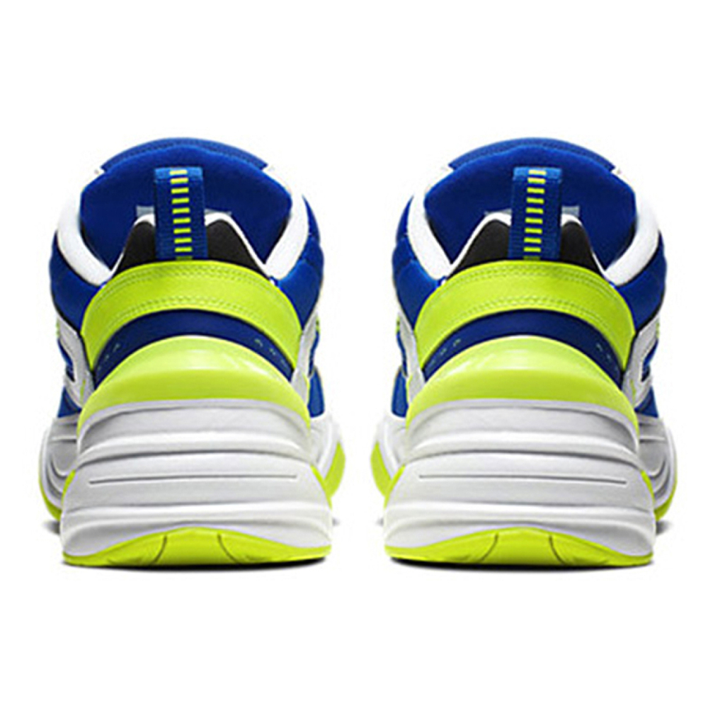 Nike M2K TEKNO