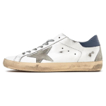 Golden Goose Deluxe Brand Superstar