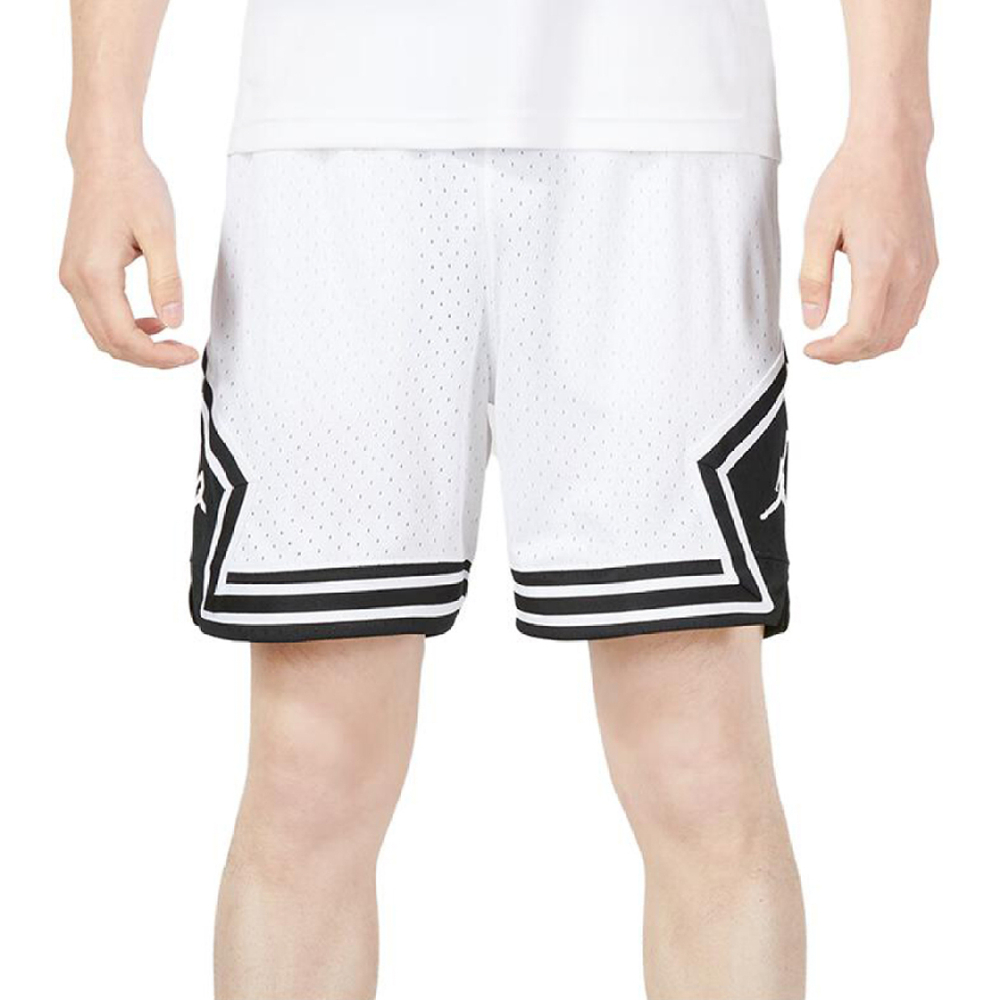 Jordan Logo